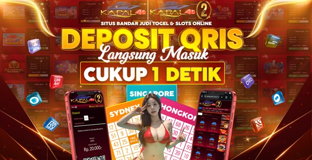 Slide 5